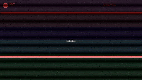 雨天窗前即景 - 釜山行电影完整版 生活记录