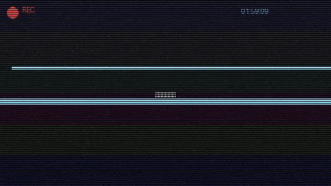 胡同里的故事 - 釜山行电影完整版 人文纪实